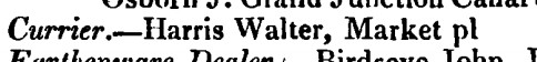 walterharriscurrier1839.jpg