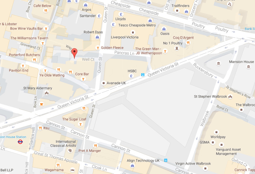 wellcourtqueesstreet.jpg