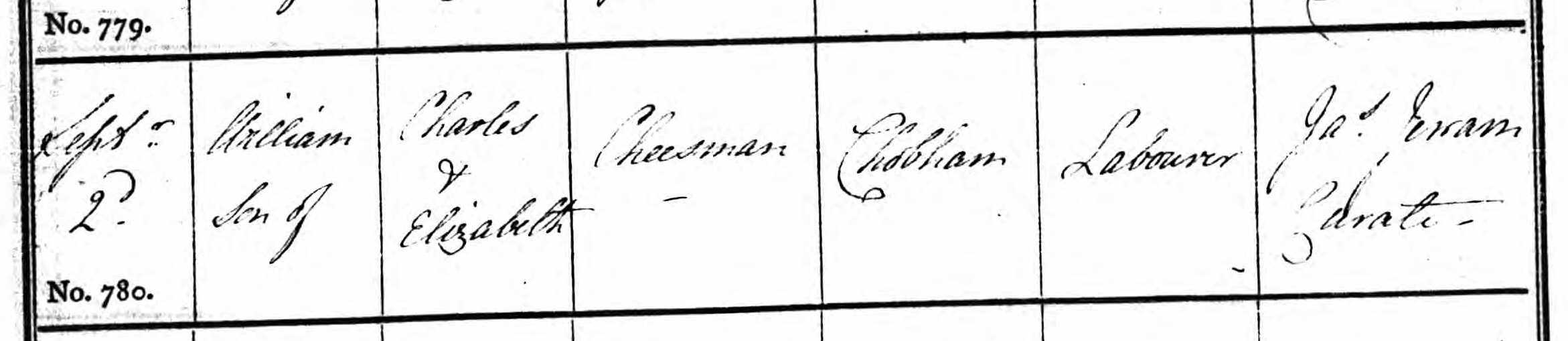 williamcheesemanbapt1827c.jpg