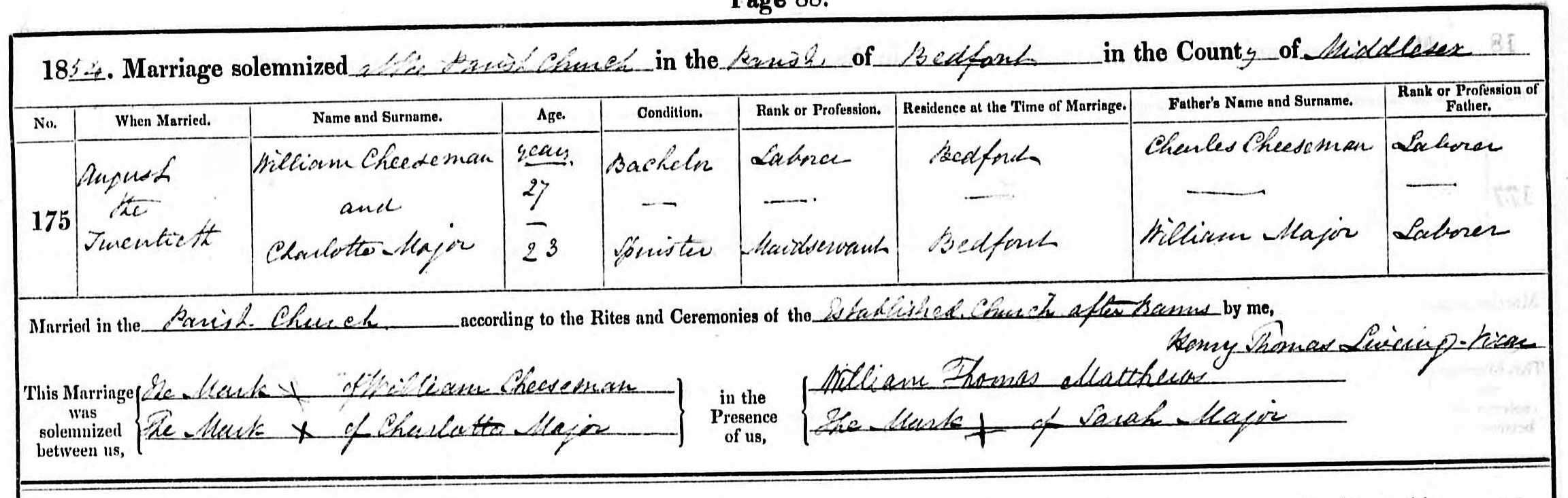 williamcheesemancharlottemajormarr1854c.jpg