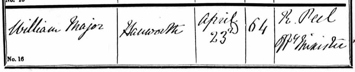 williammajorbur1865c.jpg