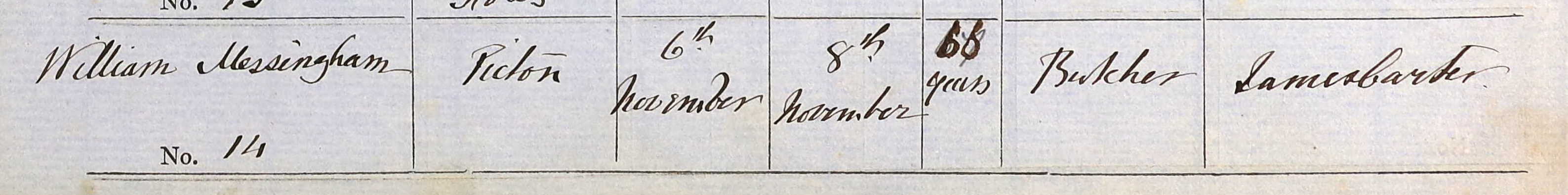 williammessinghambur1866c.jpg