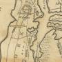 cutfromaplanofnewyorkislandin1776.jpg