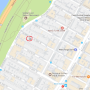 googlemap88thstreetw.png