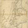 aplanofnewyorkislandin1776.jpg