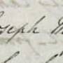 josephmajorbur1780c.jpg