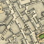 carnabyandcrossstreet1795.png